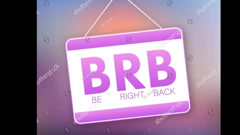 Snapshot of ynaharte chatting on March 2, 2025, 8:18 pm ynaharte online show from March 2, 2025, 8:18 pm