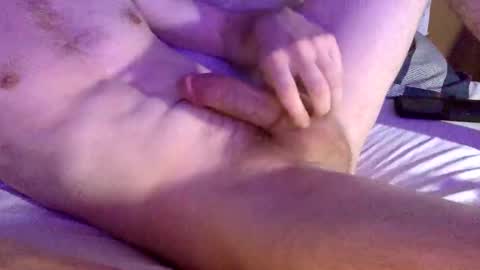 Frkkky5 online show from January 15, 2025, 7:59 am