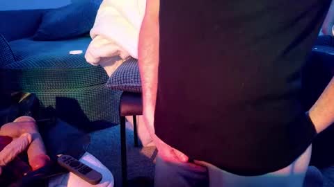 yngdesire1 online show from November 30, 2025, 1:15 pm