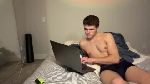 yngdesire1 online show from January 10, 2026, 9:44 am