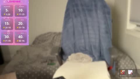 yngdesire1 online show from February 15, 2026, 7:51 am