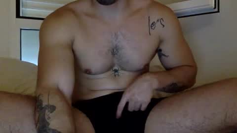 yngspaniard online show from October 15, 2025, 5:24 pm