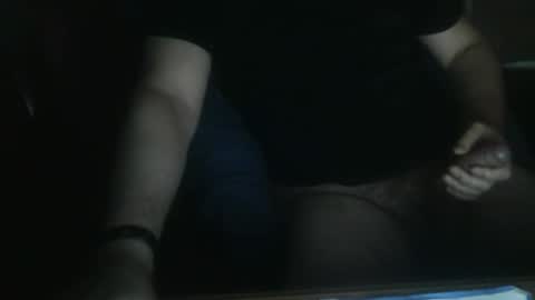 ynnadynnad online show from May 11, 2026, 11:49 am