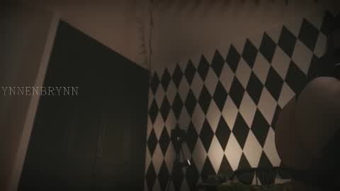 ynnenbrynn online show from February 10, 2025, 9:58 am