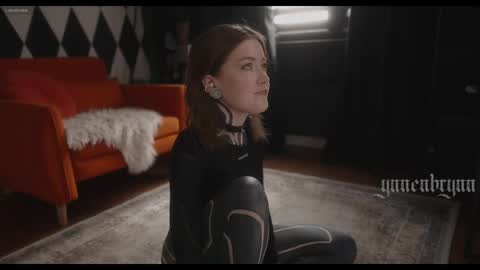 ynnenbrynn online show from April 21, 2026, 6:41 am