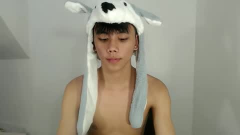 ynotyu online show from February 22, 2026, 6:24 am