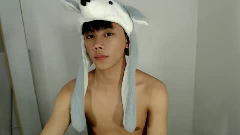 ynotyu online show from February 23, 2026, 8:28 pm