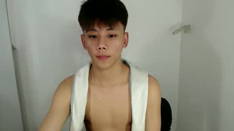 ynotyu online show from March 16, 2026, 3:01 am