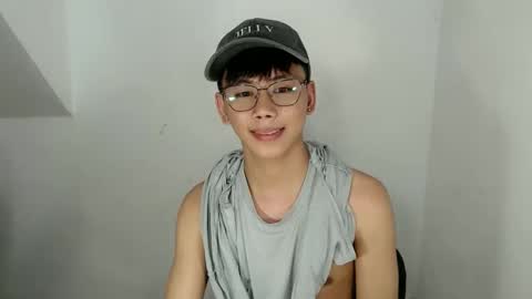 ynotyu online show from April 20, 2026, 5:26 pm