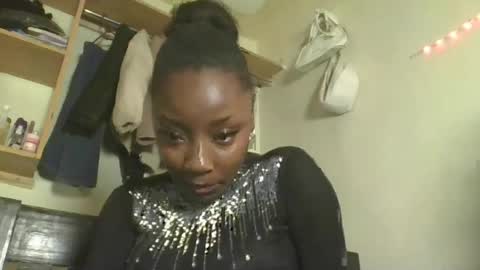 ynw749034 online show from July 14, 2026, 6:02 pm