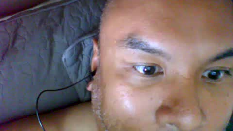 Snapshot of yo777sea chatting on June 15, 2026, 5:48 pm yo777sea online show from June 15, 2026, 5:48 pm