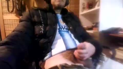 Snapshot of yo_canibal chatting on June 17, 2026, 5:32 am matt online show from June 17, 2026, 5:32 am