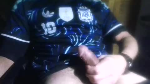 Snapshot of yo_canibal chatting on July 12, 2026, 6:37 am matt online show from July 12, 2026, 6:37 am