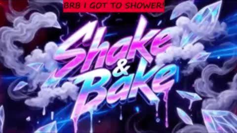 yobleez online show from December 15, 2025, 2:49 am