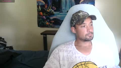 Snapshot of yobleez chatting on July 24, 2026, 6:50 pm yobleez online show from July 24, 2026, 6:50 pm