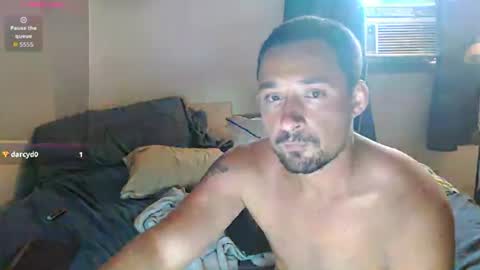 Snapshot of yobleez chatting on July 30, 2026, 11:26 pm yobleez online show from July 30, 2026, 11:26 pm