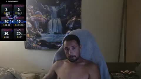 Snapshot of yobleez chatting on August 2, 2026, 8:40 pm yobleez online show from August 2, 2026, 8:40 pm