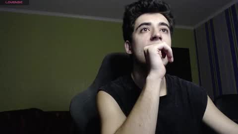 yofukashi online show from October 13, 2025, 9:04 pm