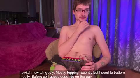 Max online show from February 27, 2025, 4:41 am