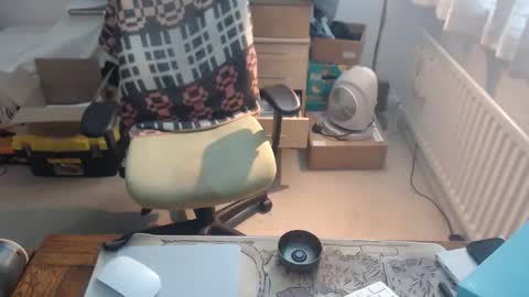 Snapshot of yogaman010173 chatting on January 8, 2026, 1:02 pm yogaman online show from January 8, 2026, 1:02 pm