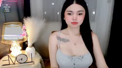 Snapshot of yogirl_abby chatting on June 8, 2026, 11:49 pm Hi i am Abby i am Filipina Aussie youve ever wanted to meet NOT INTO CHEAP GUY online show from June 8, 2026, 11:49 pm