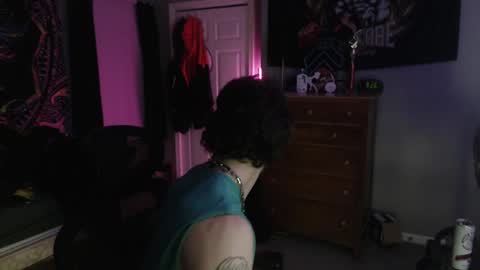 Yogurtmaker online show from December 3, 2024, 2:36 am