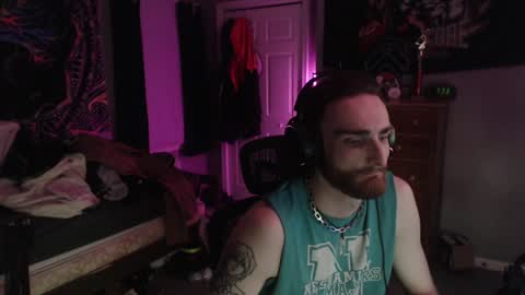 Yogurtmaker online show from December 24, 2024, 12:33 am