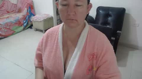 yohis online show from February 25, 2025, 1:50 pm