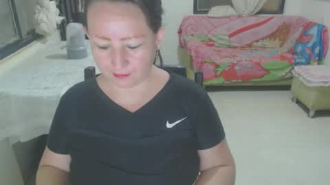 yohis online show from March 3, 2025, 2:47 am