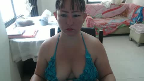 yohis online show from March 4, 2025, 3:15 pm