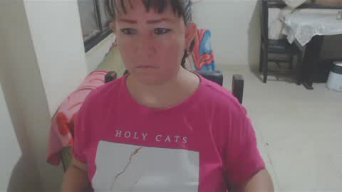 yohis online show from March 12, 2025, 2:52 am