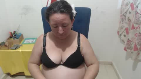 yohis online show from April 22, 2026, 2:03 am