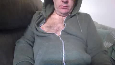 Snapshot of yohito chatting on December 12, 2024, 8:36 am yohito online show from December 12, 2024, 8:36 am