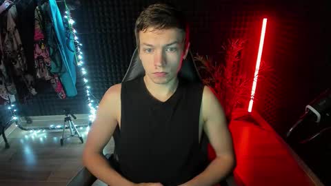 You can ask my name in pm online show from September 15, 2025, 6:02 am