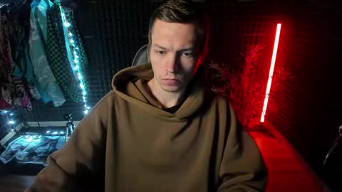 You can ask my name in pm online show from September 21, 2025, 4:47 am