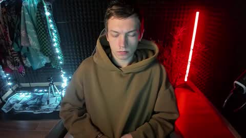 You can ask my name in pm online show from September 22, 2025, 4:58 am