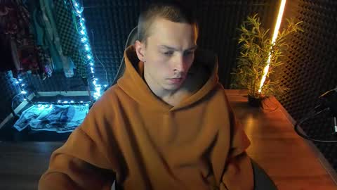 You can ask my name in pm online show from November 10, 2025, 4:50 pm