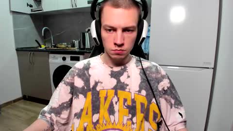 You can ask my name in pm online show from February 25, 2026, 3:32 pm