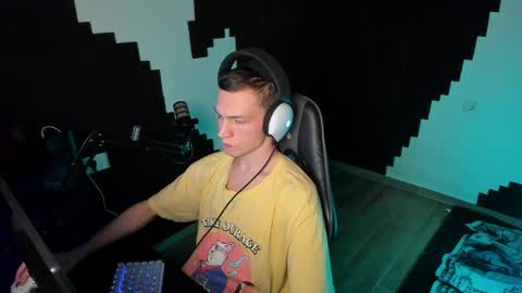 You can ask my name in pm online show from April 18, 2026, 7:58 pm