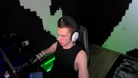 You can ask my name in pm online show from April 22, 2026, 7:48 pm