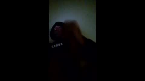 yojano009 online show from April 8, 2026, 6:02 am