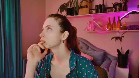 Snapshot of yoka_paradoxxx chatting on June 21, 2026, 12:30 pm yoka_paradoxxx online show from June 21, 2026, 12:30 pm