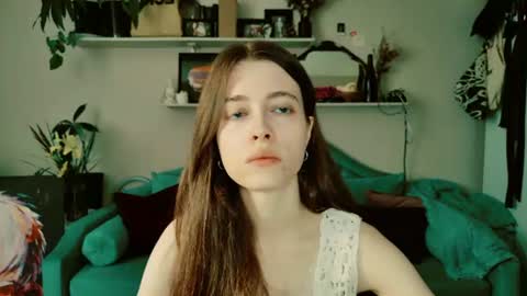 Snapshot of yoka_paradoxxx chatting on July 14, 2026, 10:54 am yoka_paradoxxx online show from July 14, 2026, 10:54 am