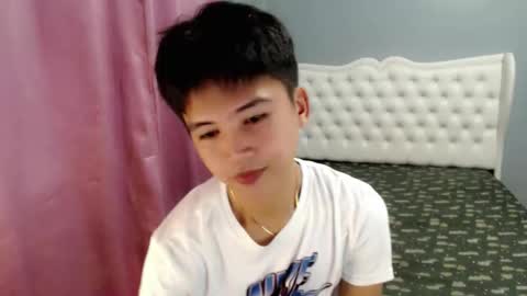 yokaii online show from April 6, 2026, 10:16 am