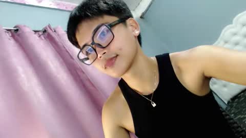 yokaii online show from April 11, 2026, 10:41 am