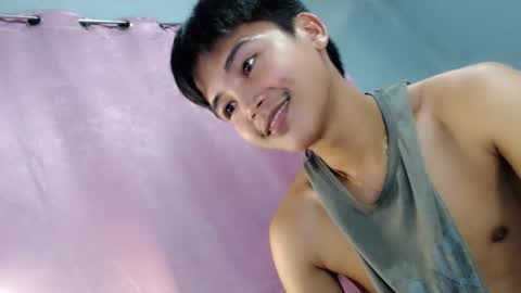 yokaii online show from April 18, 2026, 10:19 am