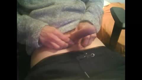 Snapshot of yokaxondoo chatting on December 21, 2024, 3:47 am yokaxondoo online show from December 21, 2024, 3:47 am