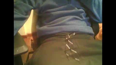 Snapshot of yokaxondoo chatting on December 26, 2024, 12:49 pm yokaxondoo online show from December 26, 2024, 12:49 pm