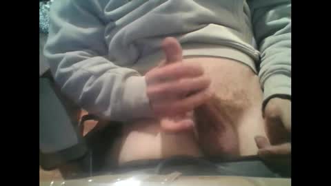 Snapshot of yokaxondoo chatting on February 13, 2025, 10:11 pm yokaxondoo online show from February 13, 2025, 10:11 pm