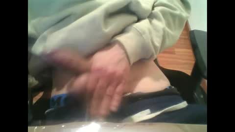 Snapshot of yokaxondoo chatting on February 19, 2025, 3:06 am yokaxondoo online show from February 19, 2025, 3:06 am